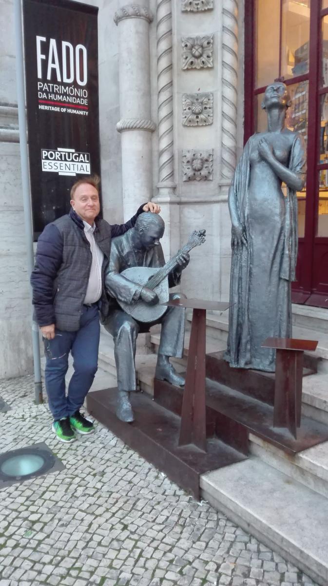 Imágenes Alfredo Villaverde Gil